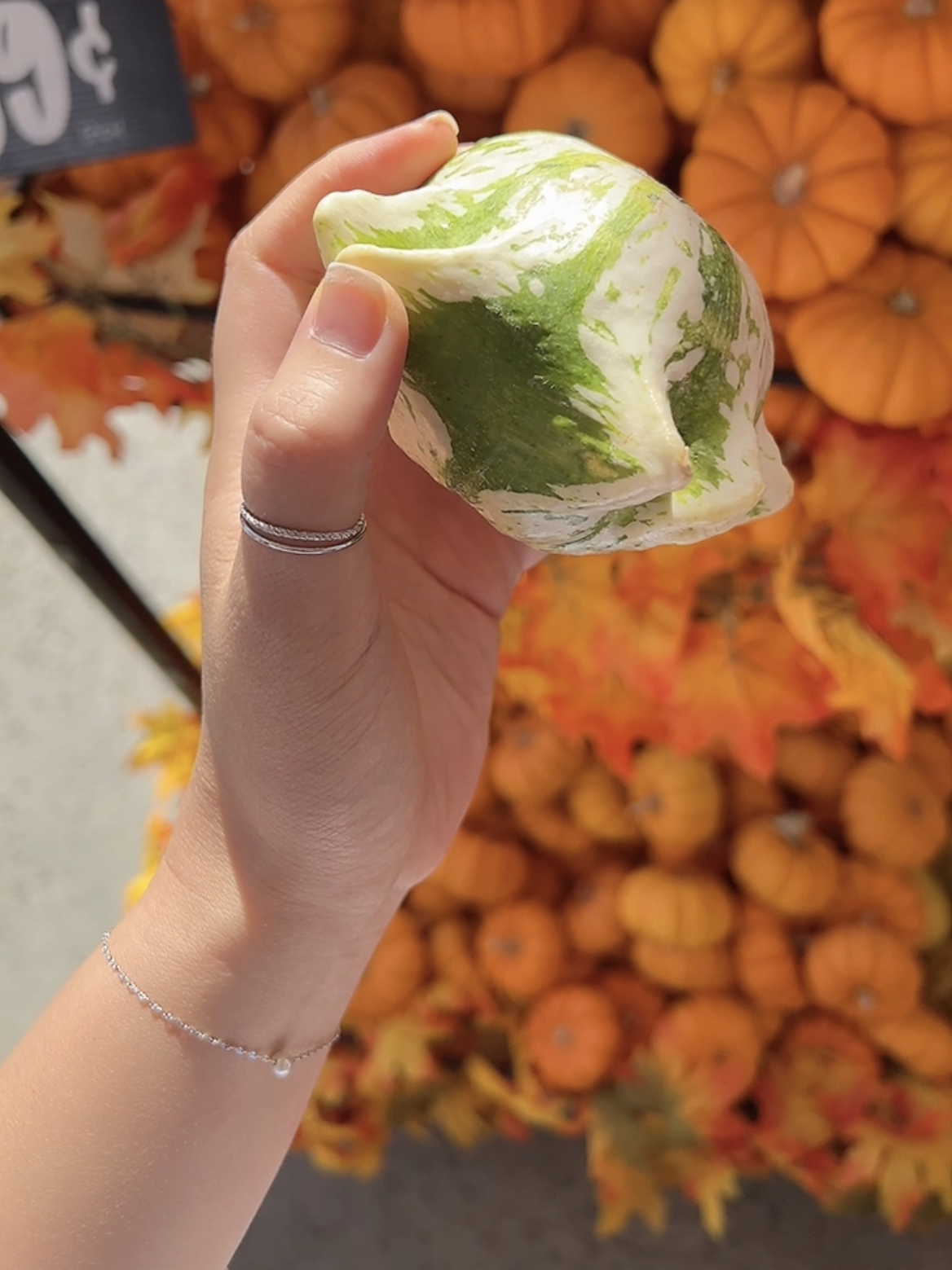 Double Line Texture Matt Ring 925 Silver