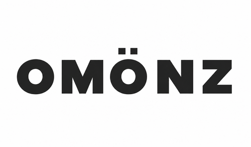 OMONZ®