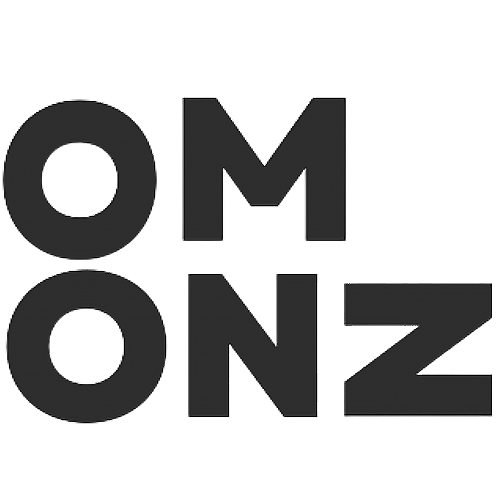 OMONZ®