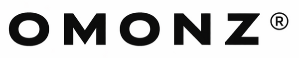 OMONZ®